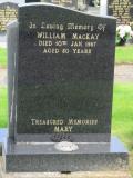 image of grave number 93580